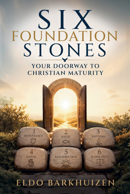 Six Foundation Stones