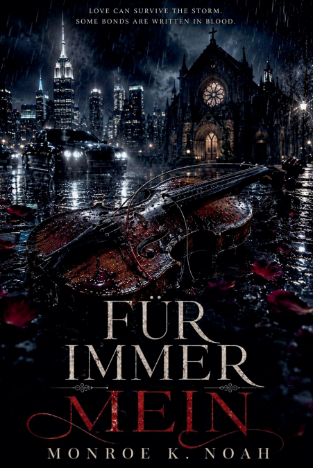Für Immer Mein
