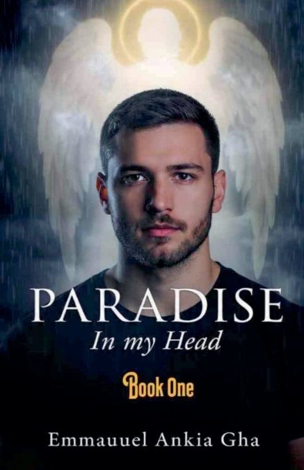 Paradise in my Head
