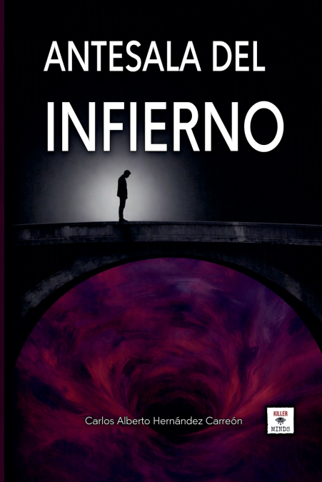 Antesala del Infierno