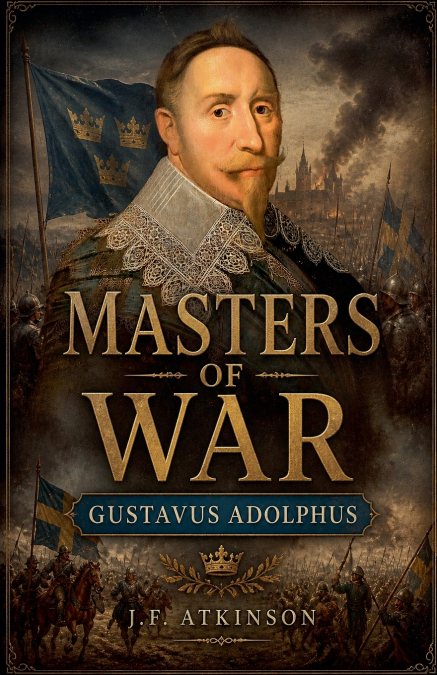 Masters of War