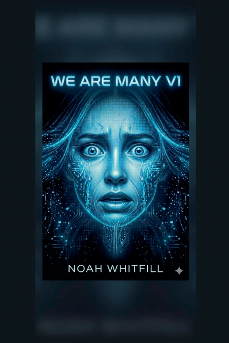 We are Many V1