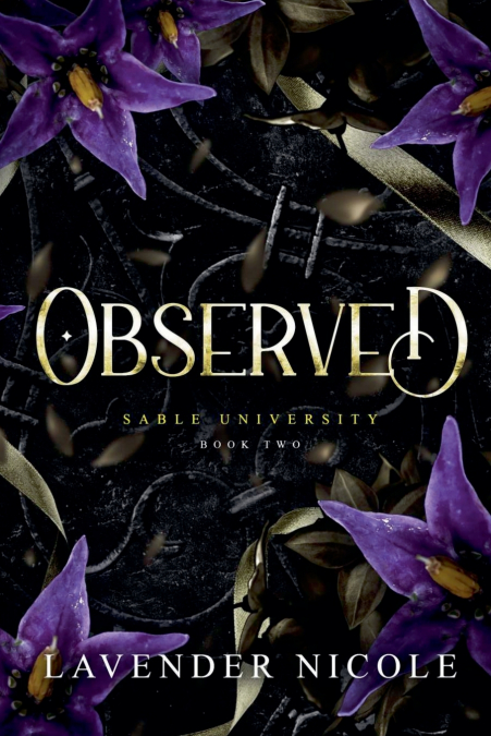 Observed