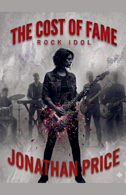 The Cost of Fame