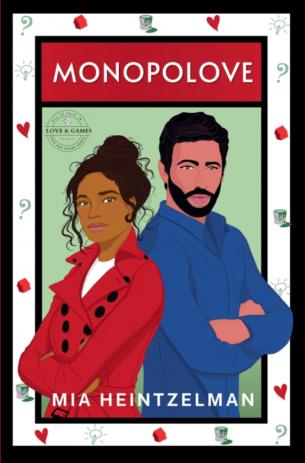 Monopolove