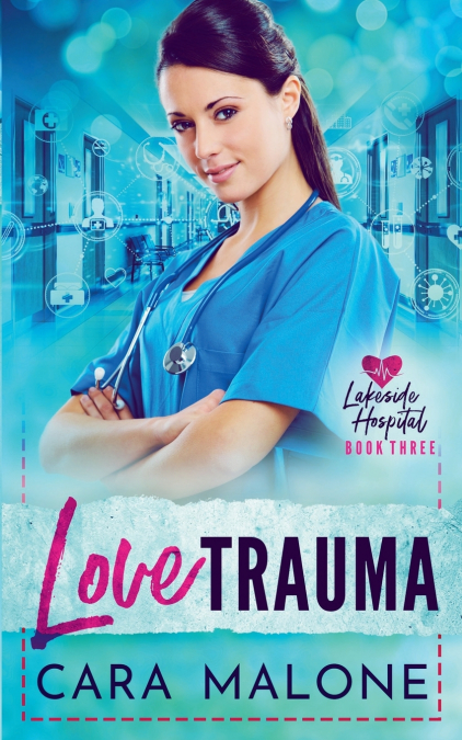 Love Trauma