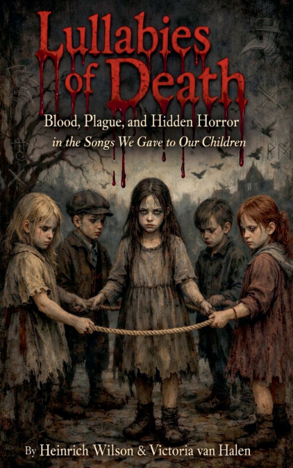 Lullabies of Death