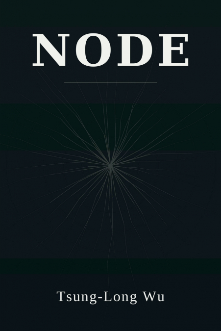 Node