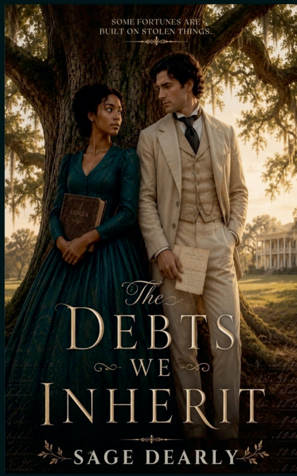 The Debts We Inherit