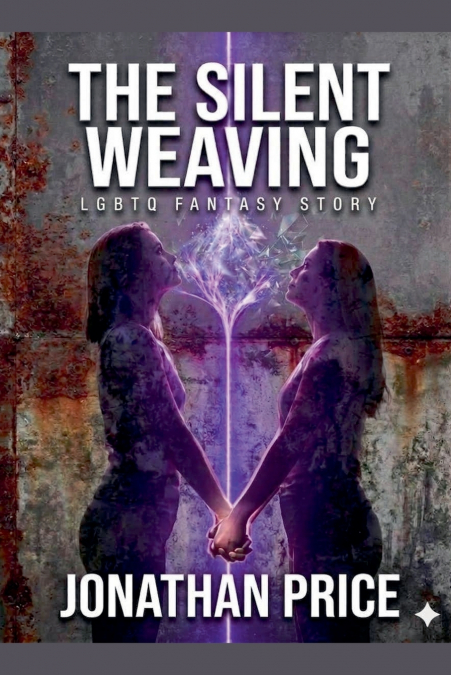 The Silent Weaving