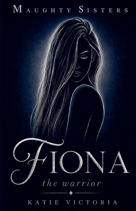 Fiona