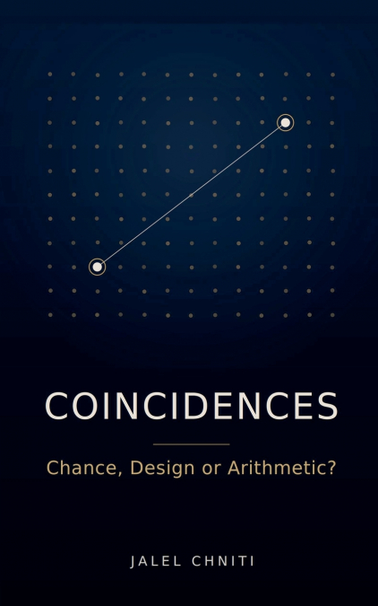 Coincidences.