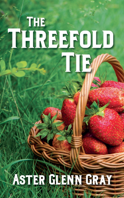 The Threefold Tie