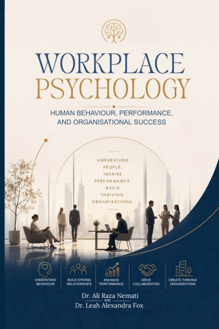 Workplace Psychology