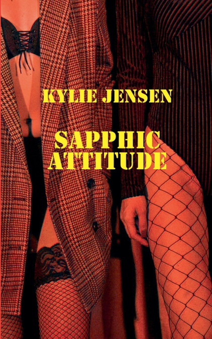 Sapphic Attitude