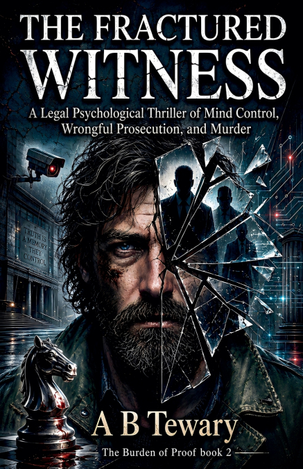 The Fractured Witness