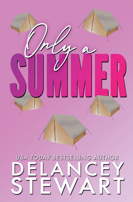 Only a Summer