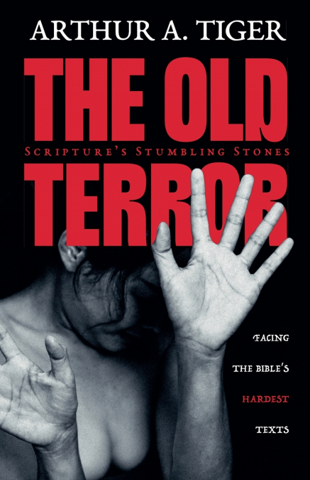 The Old Terror