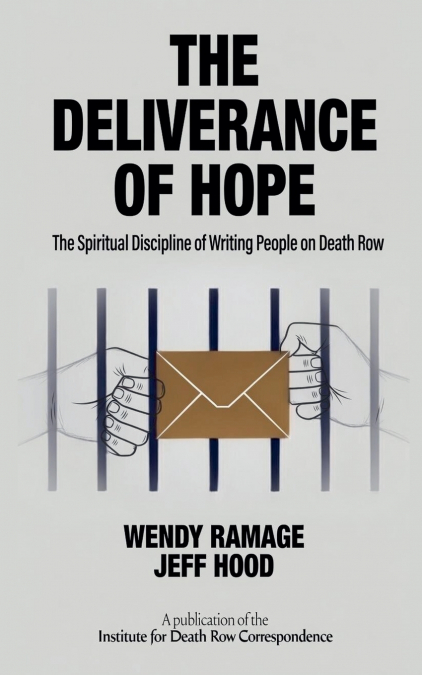 The Deliverance of Hope