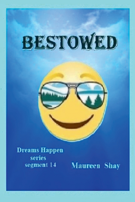 Bestowed