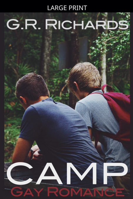 Camp