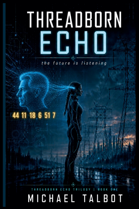 Threadborn Echo