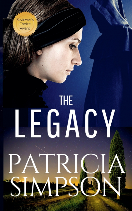The Legacy
