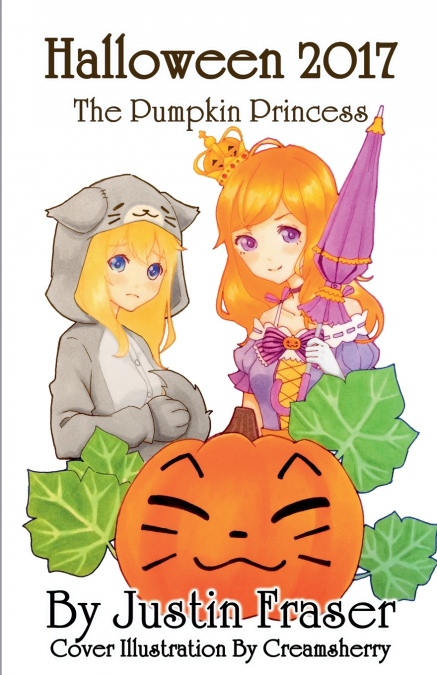 Halloween 2017