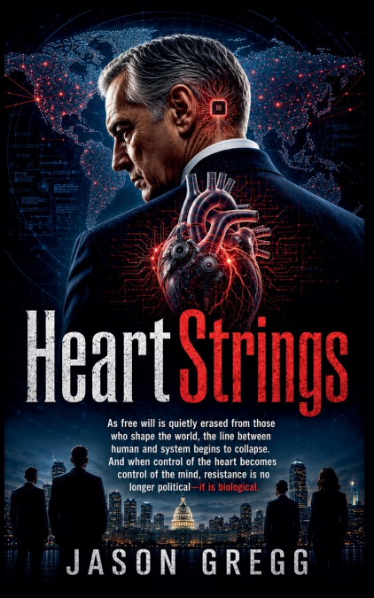 HeartStrings