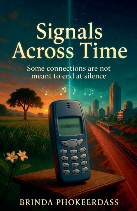 Signals Across Time