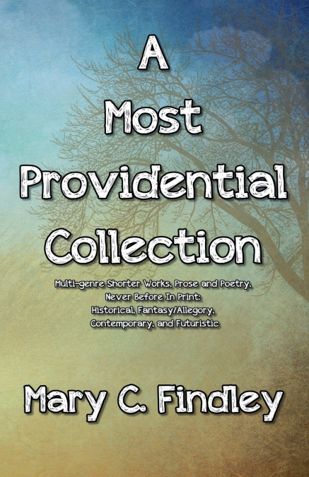 A Most Providential Collection