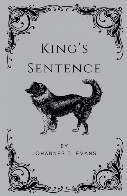 King’s Sentence