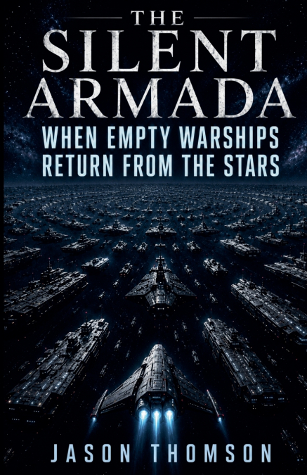 The Silent Armada