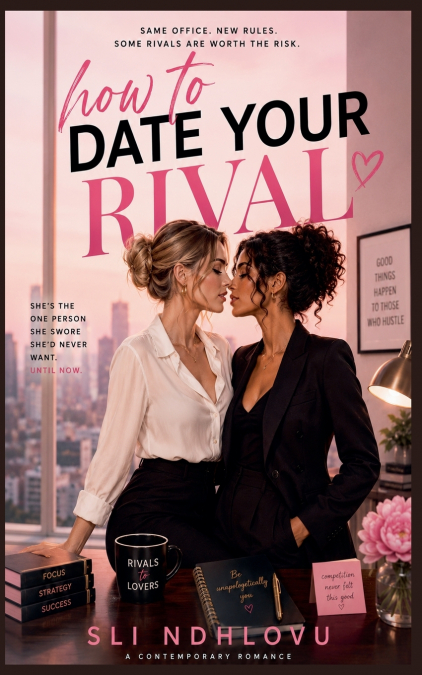 How To Date Your Rival