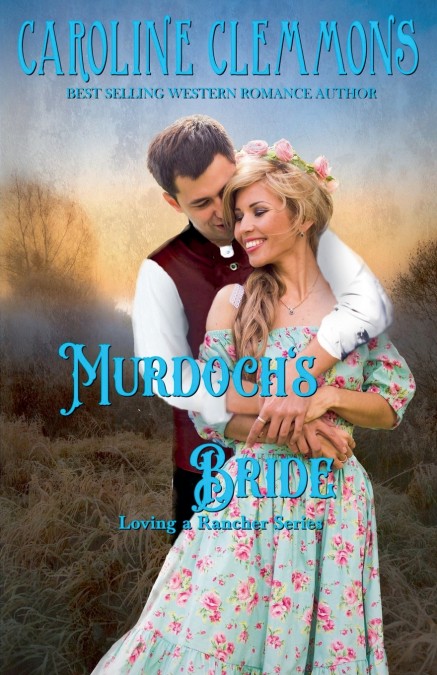 Murdoch’s Bride