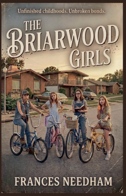 The Briarwood Girls