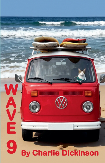 Wave 9