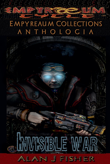 Anthologia