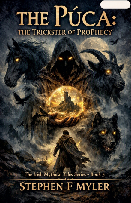 PÚCA