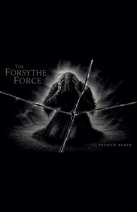 The Forsythe Force