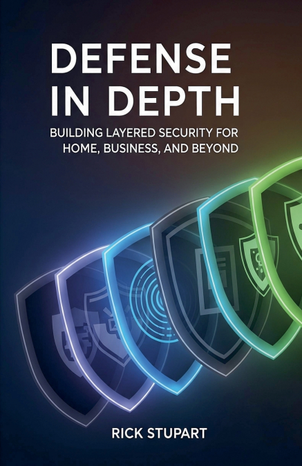 Defense In Depth