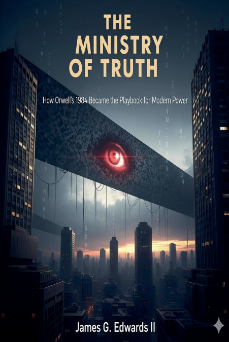 The Ministry of Truth