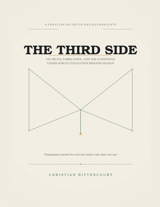 The Third Side