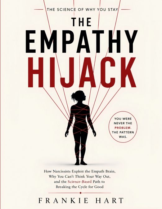 The Empathy Hijack