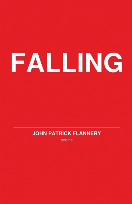 FALLING