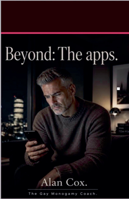 Beyond