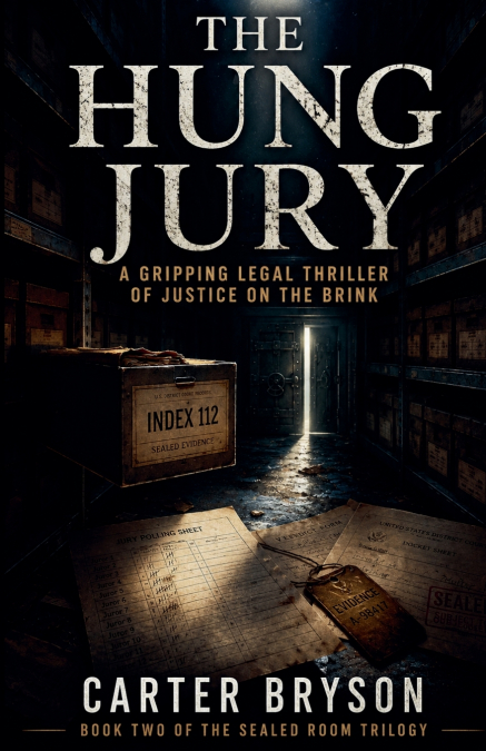 The Hung Jury
