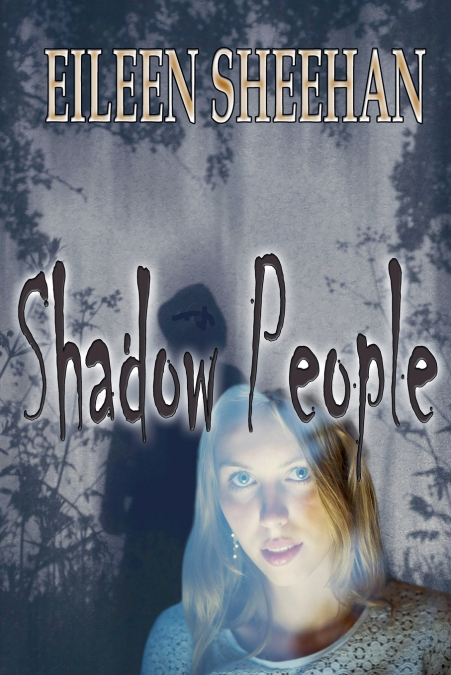 Shadow People