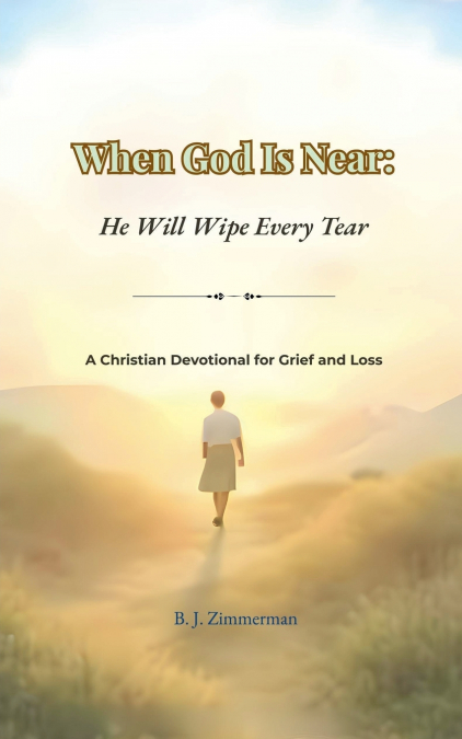 When God Is Near