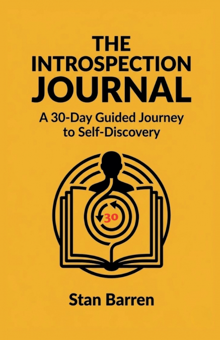 The Introspection Journal